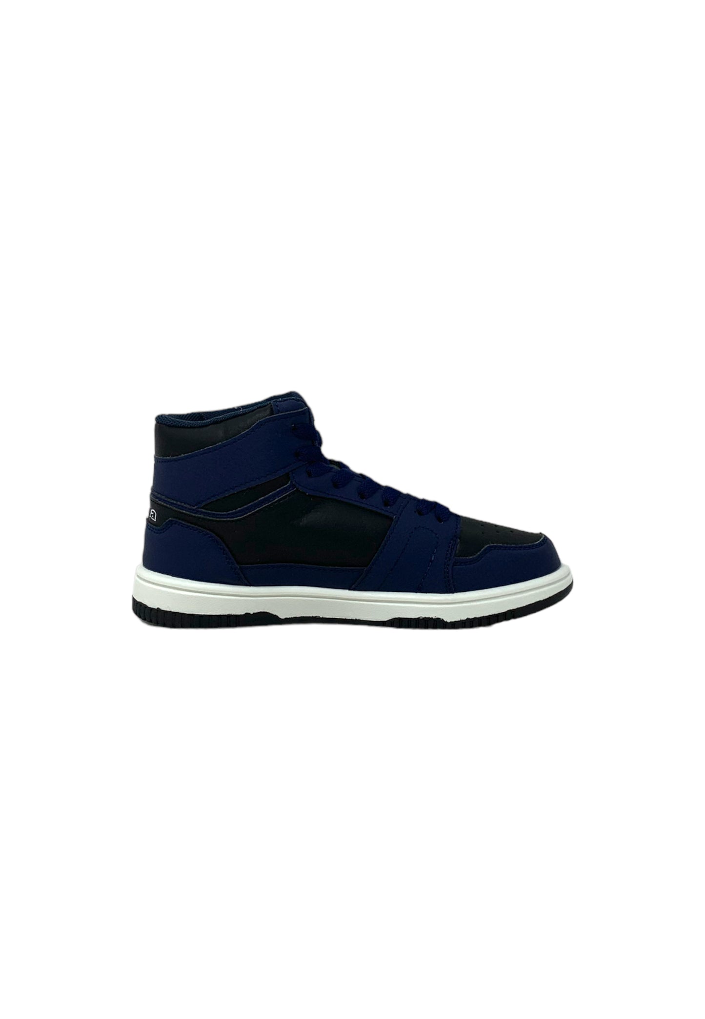 Sneaker KAPPA  LOGO BASIN MD KID 361L8GW A04 ragazzo