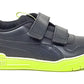 Scarpa da ginnastica PUMA MULTIFLEX 38074004 bambino