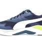 Scarpa da ginnastica PUMA X-RAY lite 37439321RAGAZZO