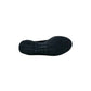 Ballerine sportive Skechers Seager - Cute N'Coy 159078/BBK Donna