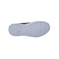 Scarpa da ginnastica PUMA CARINA 2.0 GLITZY JR 386182 02 DONNA