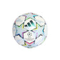 Pallone Adidas Champions League KE9767