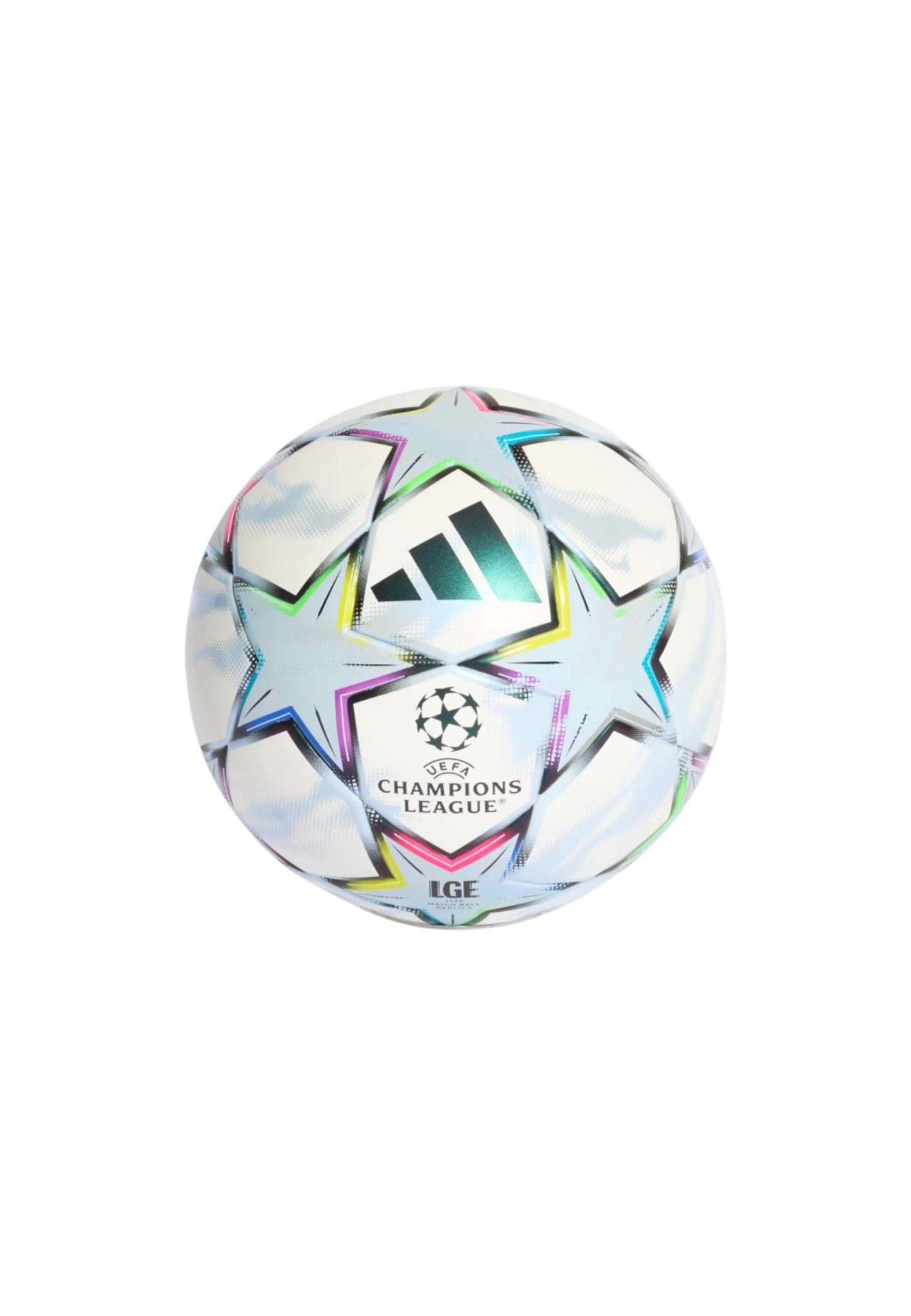 Pallone Adidas Champions League KE9767