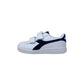 Sneakers DIADORA GAME P CAMO TD 101.182006 01 C6501 Bambino