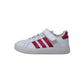 Sneakers  ADIDAS GRAND COURT 2.0 EL K GX7159 bambina