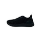 Sneaker EVERLAST 756 uomo più colori