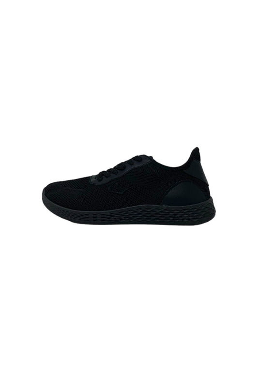 Sneaker EVERLAST 756 uomo più colori