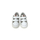 Sneakers  PRIMIGI 1407111 bambina