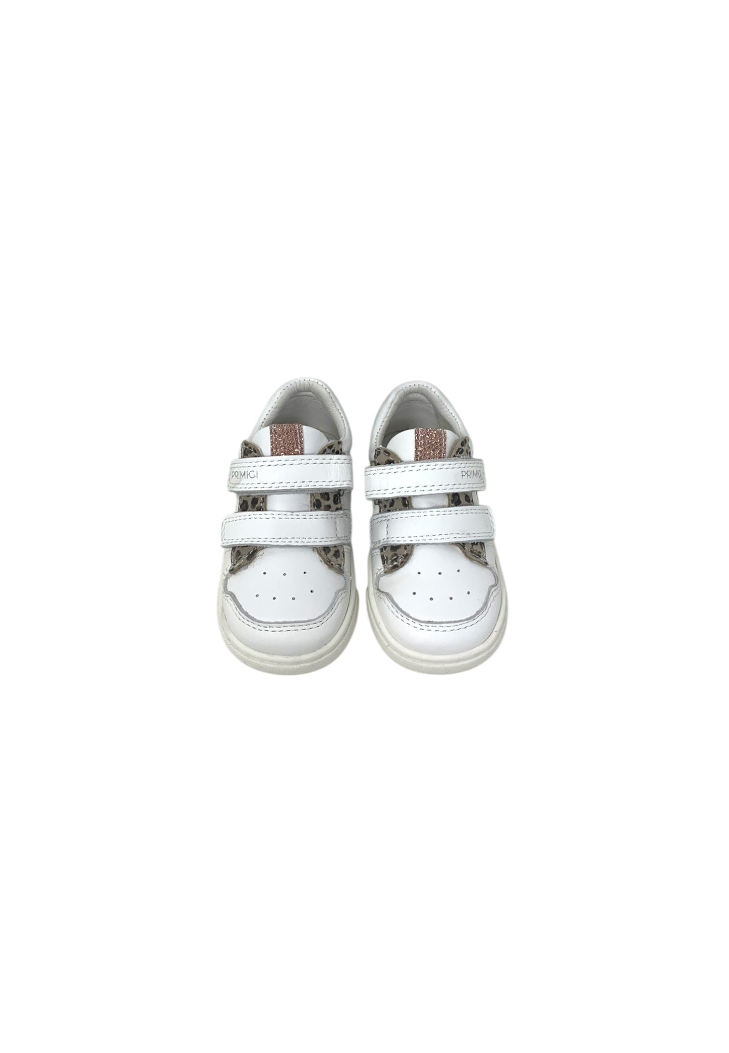 Sneakers  PRIMIGI 1407111 bambina