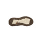 Scarponcini da trekking Skechers Santoro-Hopkins 205587/WTN Uomo