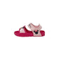 Sandali mare Silver Minnie D3010689S FUXIA Bambina