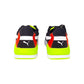 Sneakers PUMA  X-RAY SPEED LITE 384639 21 UOMO