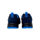 Scarpa da lavoro SOTTOZERO SZ800B BLU Uomo