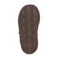 Sneakers Adidas VL Court 3.0 KK4575 Bambino