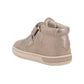 Sneakers  PRIMIGI 8906222 bambina