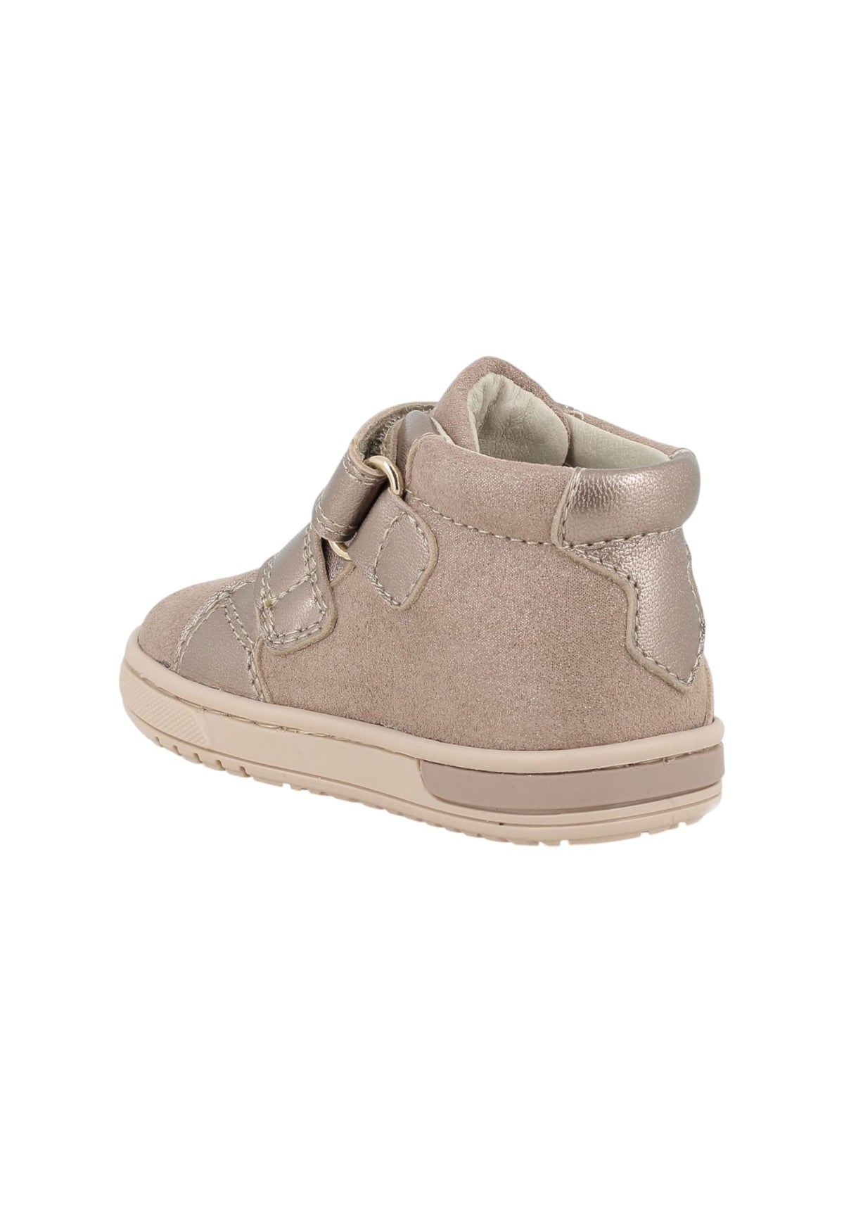 Sneakers  PRIMIGI 8906222 bambina