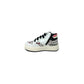 Sneakers da passeggio AG-14060 WHITE bambina/ragazza