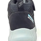 Scarpa da ginnastica SKECHERS 97895L/BLK Bambino