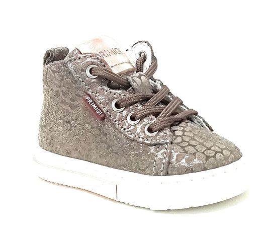 Scarpa da passeggio PRIMIGI 8406011 Bambina