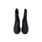 Stivaletti IGI&CO 4664500 Donna