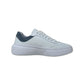 Sneakers Skechers Cordova Classic 185060/WBL Donna