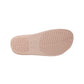 Ciabatta platform da mare in gomma CROCS 209409-6UR donna