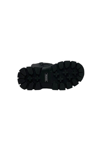 Stivale PRIMIGI 6876300  bambina