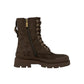 Stivaletto  XTI 142025 TAUPE donna