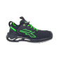 Scarpa da lavoro UPOWER Red 360 Bryan RS20114 Uomo
