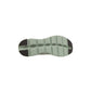 Sneakers Skechers Arch fit Glide-step Wave - Bremet 233488/OLV Uomo