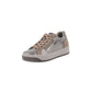 Sneakers Igi&Co 8669833 Donna