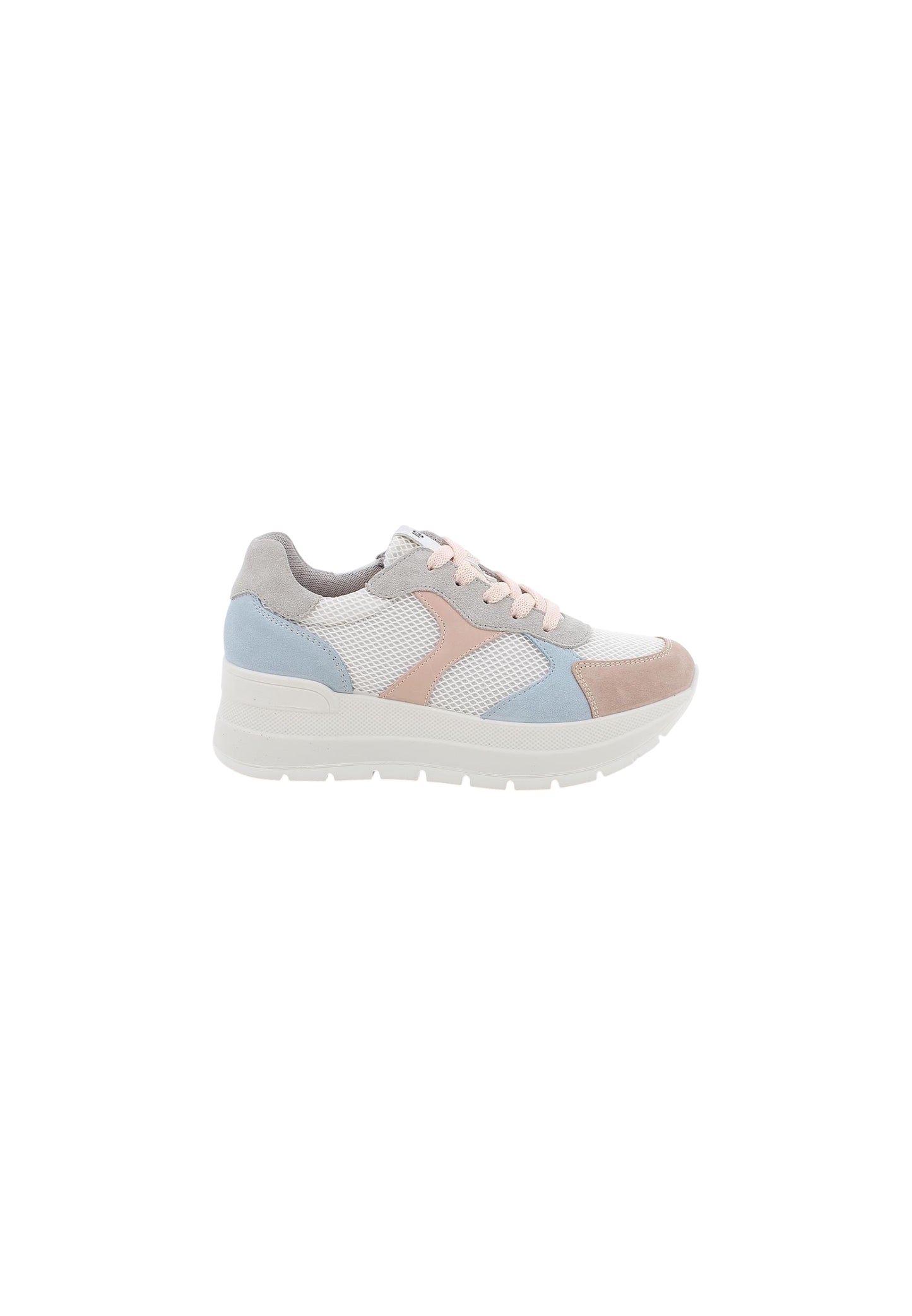 Sneakers Igi&Co 1157033 Donna