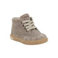 Sneakers  PRIMIGI 8904300 bambino