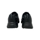 Sneakers SKECHERS Haniger-Casspi 58356/BBK Uomo