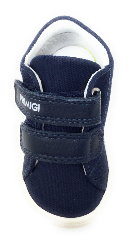 Scarpa da passeggio PRIMIGI 7401011 Bambino