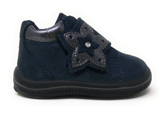 Scarpa da passeggio PRIMIGI 4360522 Bambina