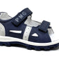 Sandalo da passeggio Primigi  7397122 bambino
