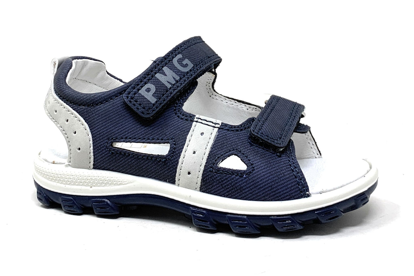Sandalo da passeggio Primigi  7397122 bambino