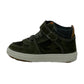 Sneakers PRIMIGI 2857633 bambino