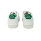 Sneaker KAPPA LOGO GALTER 5 304U310 915 uomo