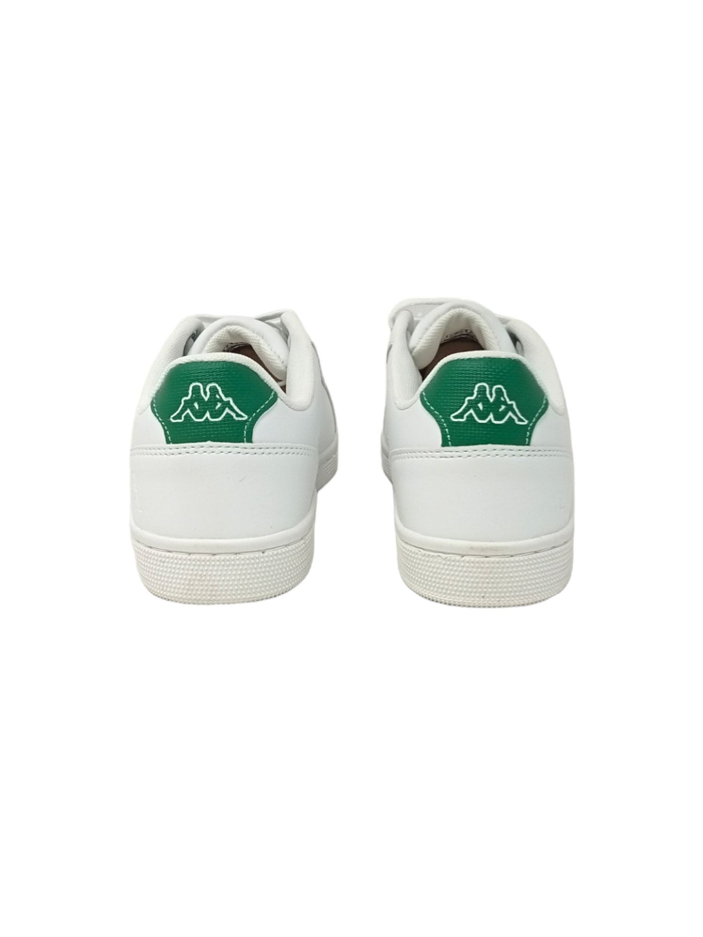 Sneaker KAPPA LOGO GALTER 5 304U310 915 uomo