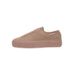 Sneaker SUPERGA 3740 MICROFIBER S5142CW A6I Donna