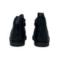 Stivaletto GRUNLAND NILL PP0194-88 NERO Bambina