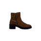 Stivaletto con tacco IGI&CO 4652033 Donna