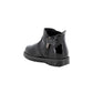 Stivaletto chelsea PRIMIGI 8850100 Bambina