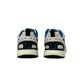 Sneakers PRIMIGI 7958044 bambino