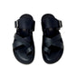 Sandali infradito Igi&co 7647000 Uomo