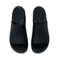Sandalo CROCS BROOKLYN 209408-060 donna