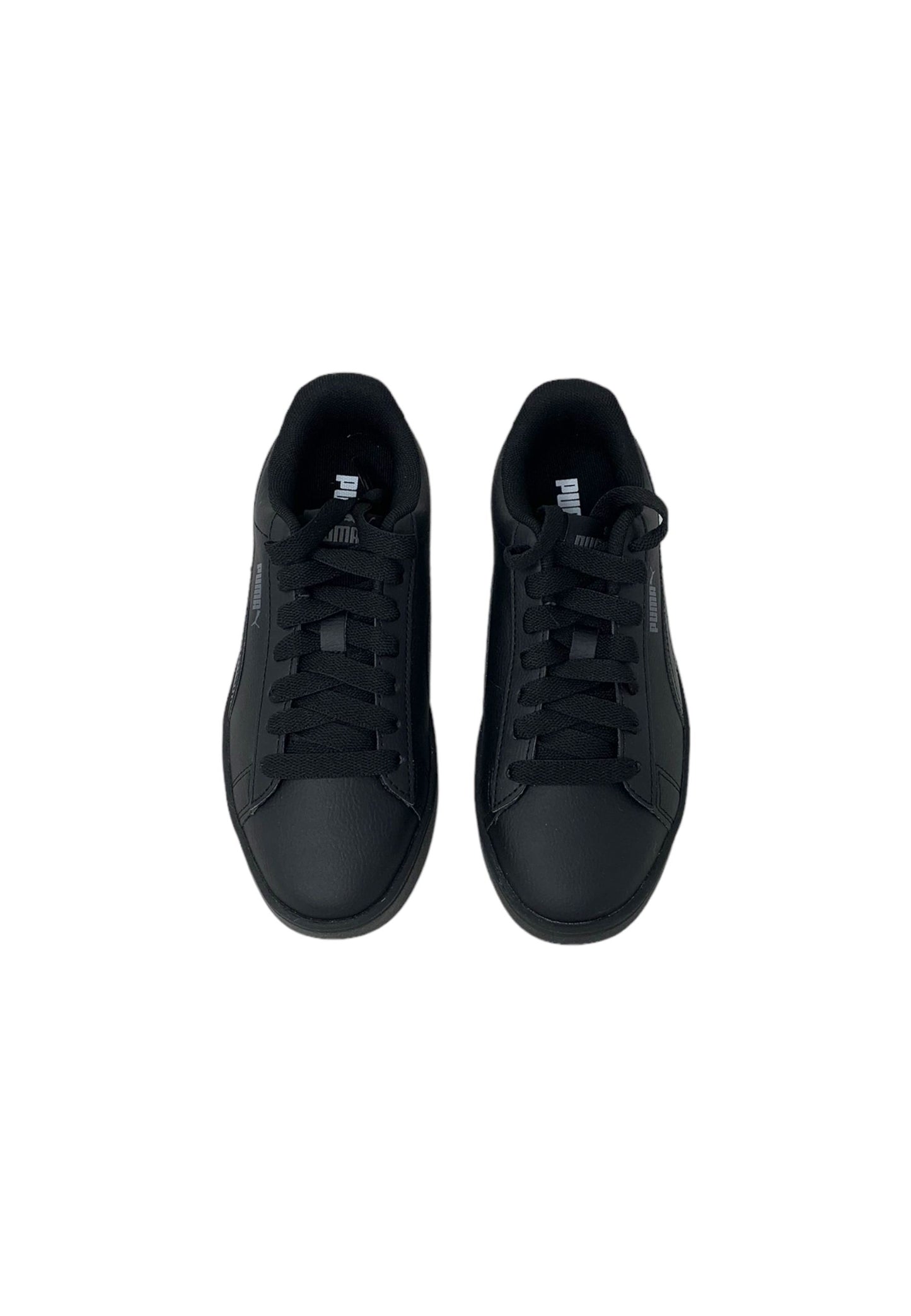 Sneaker PUMA Rickie Classic JR 394252 11 ragazzo