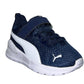 Scarpa da ginnastica PUMA Anzarun Lite 372010 03 bambino